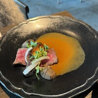 SAAWAAN BISTRO - 