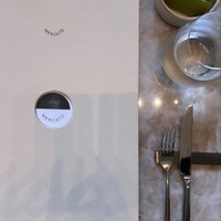 ジャヌ メルカート - 