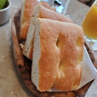 ジャヌ メルカート - 