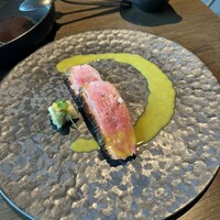 SAAWAAN BISTRO - 