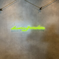 Longrain Tokyo - 