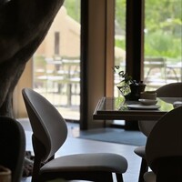 ジャヌ メルカート - 