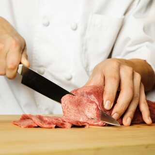飛騨牛焼肉 牛ざんまい_0
