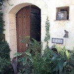 禅 - 見つけにくい入口