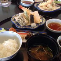 日本料理 もちづき - 