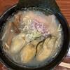 らーめん おおはし