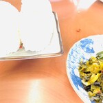 さかえうどん - 