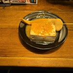 王龍ラーメン - おでん(*‘ω‘ *)