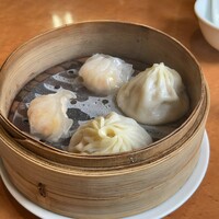 横浜中華街 北京飯店 - 