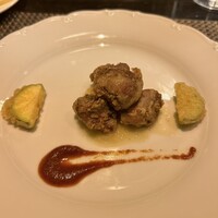 ロッシ - 