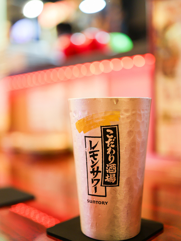 写真 : 津軽三味線 ねぶた魂 - 勾当台公園/居酒屋 | 食べログ