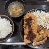 豚屋とん一 ゆめタウン広島店