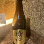 神戸牛・個室焼肉 大長今 - 
