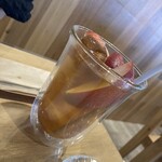 グレープショップ ココロ - 