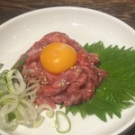 神戸牛・個室焼肉 大長今 - 