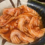 神戸牛・個室焼肉 大長今 - 