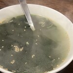 神戸牛・個室焼肉 大長今 - 