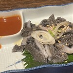 神戸牛・個室焼肉 大長今 - 