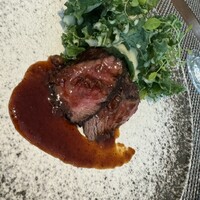 RISTORANTE E'VOLTA il cielo - 