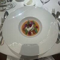 代官山ASO チェレステ 日本橋店 -  代官山ASO チェレステ 日本橋店 -