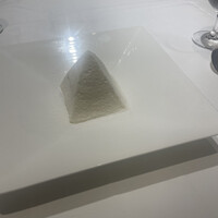 代官山ASO チェレステ 日本橋店 -  代官山ASO チェレステ 日本橋店 -