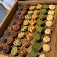 RISTORANTE E'VOLTA il cielo - 