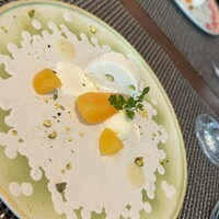 RISTORANTE E'VOLTA il cielo - 
