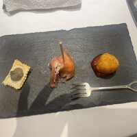 代官山ASO チェレステ 日本橋店 -  代官山ASO チェレステ 日本橋店 -