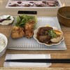 釜戸飯 ふらり庵