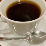 ファミーユ 尼崎店 - 