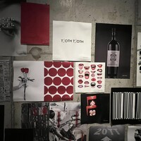 TOOTH TOOTH TOKYO - 