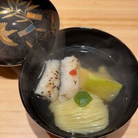 日本料理 寺田 - 