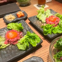 但馬屋イーマ - 