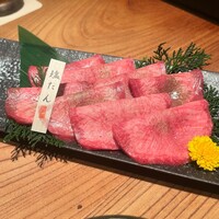 但馬屋イーマ - 