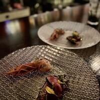 TOOTH TOOTH TOKYO - 