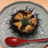 日本料理 寺田 - 