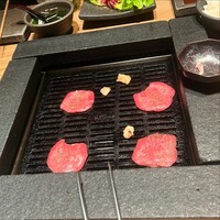 但馬屋イーマ - 