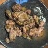 炭火焼鳥　鶏屋だもん 香里園店