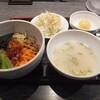 ぽど - 