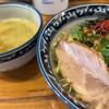 麺や 佐市
