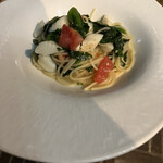 ゼックスウエスト ザ バー - 