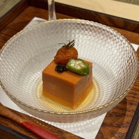 銀座 泉 - 