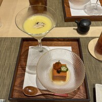 銀座 泉 - 
