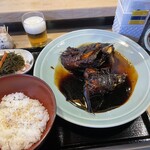 魚金寿司 すゞ木 - 