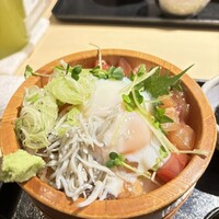 割烹 章月 - 