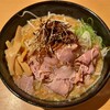 一刻魁堂 - さきがけしょうゆ