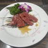 黒毛和牛一頭買い 本格和牛焼肉 個室 清香苑 大宮店