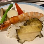 原鶴温泉 原鶴の舞 - 