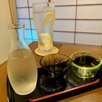 原鶴温泉 原鶴の舞 - 