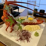 原鶴温泉 原鶴の舞 - 